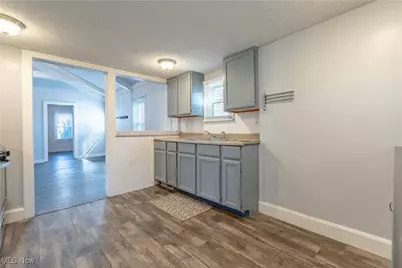 3736 Louise Street, Mogadore, OH 44260 - Photo 18