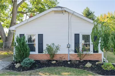 3736 Louise Street, Mogadore, OH 44260 - Photo 28