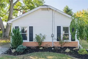 3736 Louise St, Mogadore, OH 44260 - Photo 28