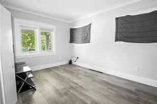 199 W Princeton Ave, Youngstown, OH 44507 - Photo 10