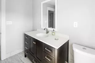 199 W Princeton Ave, Youngstown, OH 44507 - Photo 22