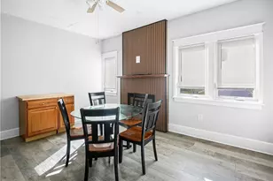 199 W Princeton Ave, Youngstown, OH 44507 - Photo 4