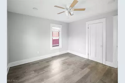 199 W Princeton Avenue, Youngstown, OH 44507 - Photo 14