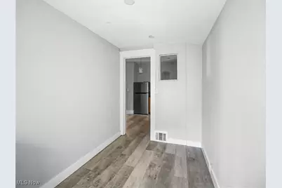 199 W Princeton Avenue, Youngstown, OH 44507 - Photo 12