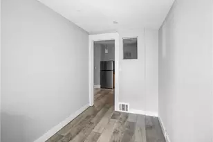 199 W Princeton Ave, Youngstown, OH 44507 - Photo 12