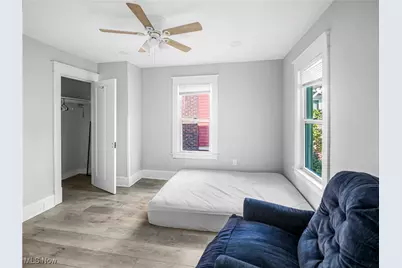 199 W Princeton Avenue, Youngstown, OH 44507 - Photo 16