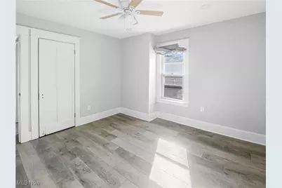 199 W Princeton Avenue, Youngstown, OH 44507 - Photo 20