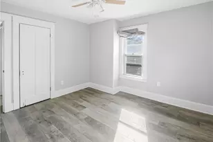 199 W Princeton Ave, Youngstown, OH 44507 - Photo 20