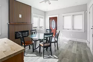 199 W Princeton Ave, Youngstown, OH 44507 - Photo 2