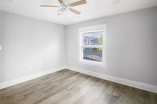 199 W Princeton Ave, Youngstown, OH 44507 - Photo 18