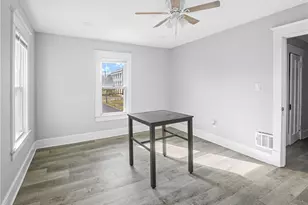 199 W Princeton Ave, Youngstown, OH 44507 - Photo 24