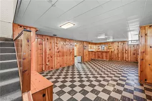 210 Fairmount Ave NE, Warren, OH 44483 - Photo 26