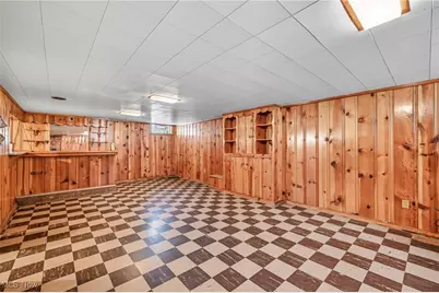 210 Fairmount Avenue NE, Warren, OH 44483 - Photo 28