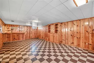 210 Fairmount Ave NE, Warren, OH 44483 - Photo 28