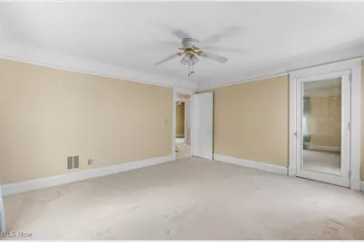 210 Fairmount Avenue NE, Warren, OH 44483 - Photo 20