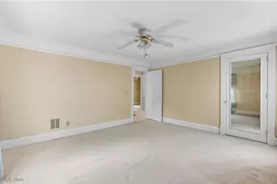 210 Fairmount Ave NE, Warren, OH 44483 - Photo 20