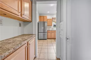 210 Fairmount Ave NE, Warren, OH 44483 - Photo 12