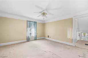 210 Fairmount Ave NE, Warren, OH 44483 - Photo 18