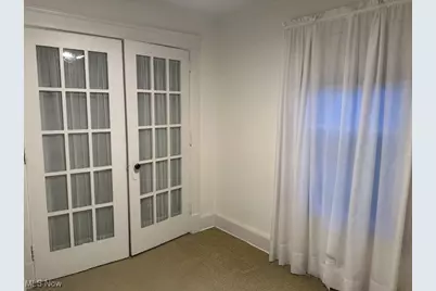 210 Fairmount Avenue NE, Warren, OH 44483 - Photo 22