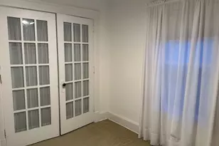 210 Fairmount Ave NE, Warren, OH 44483 - Photo 22