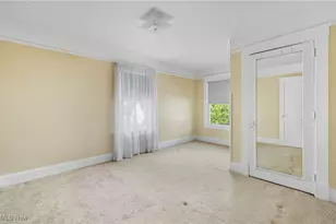 210 Fairmount Ave NE, Warren, OH 44483 - Photo 24