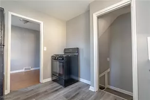 418 Korman Ave NE, Massillon, OH 44646 - Photo 12