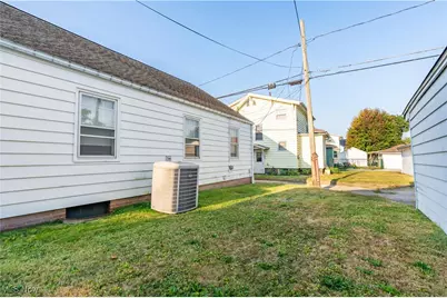 418 Korman Avenue NE, Massillon, OH 44646 - Photo 30