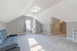 418 Korman Ave NE, Massillon, OH 44646 - Photo 18