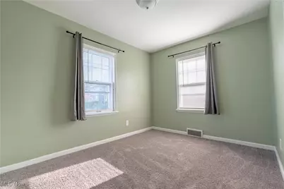 418 Korman Avenue NE, Massillon, OH 44646 - Photo 20