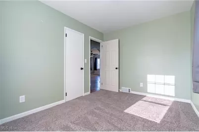 418 Korman Avenue NE, Massillon, OH 44646 - Photo 22