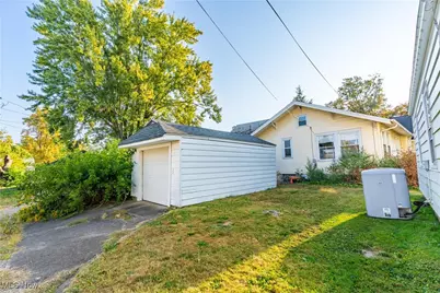 418 Korman Avenue NE, Massillon, OH 44646 - Photo 28