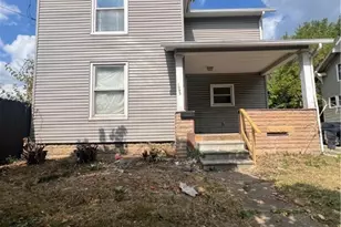 1095 E Archwood Ave, Akron, OH 44306 - Photo 1