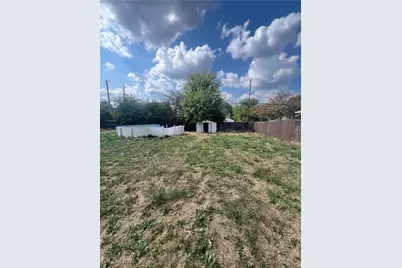 1095 E Archwood Avenue, Akron, OH 44306 - Photo 8