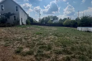 1095 E Archwood Ave, Akron, OH 44306 - Photo 6