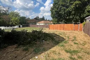 1095 E Archwood Ave, Akron, OH 44306 - Photo 4