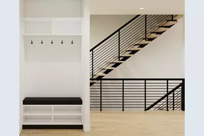 1872 W 57th Street, Loveland, OH 44102 - Photo 26