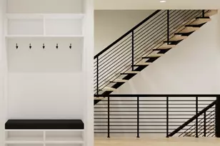 1872 W 57th St, Loveland, OH 44102 - Photo 26