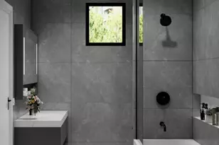 1872 W 57th St, Loveland, OH 44102 - Photo 24