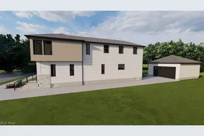 1872 W 57th Street, Loveland, OH 44102 - Photo 50