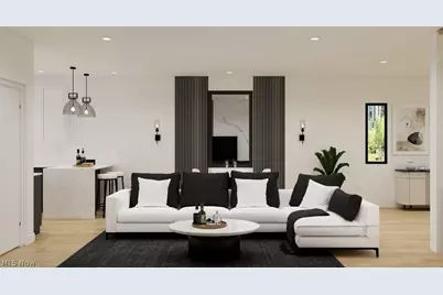 1872 W 57th Street, Loveland, OH 44102 - Photo 8