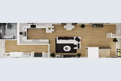 1872 W 57th Street, Loveland, OH 44102 - Photo 26