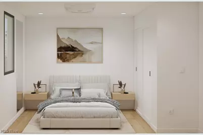 1872 W 57th Street, Loveland, OH 44102 - Photo 42