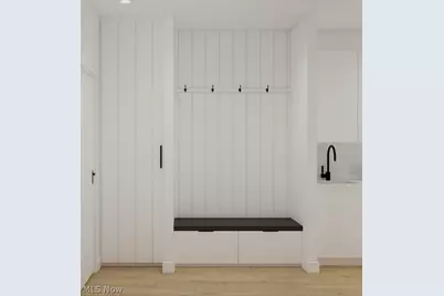 1872 W 57th Street, Loveland, OH 44102 - Photo 16