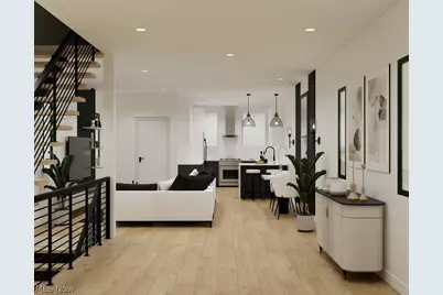 1872 W 57th Street, Loveland, OH 44102 - Photo 10