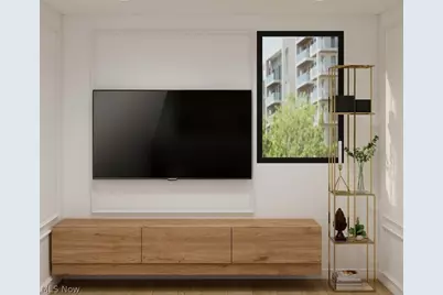 1872 W 57th Street, Loveland, OH 44102 - Photo 32