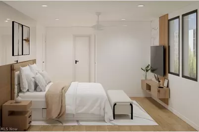 1872 W 57th Street, Loveland, OH 44102 - Photo 28