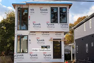 1872 W 57th St, Loveland, OH 44102 - Photo 1