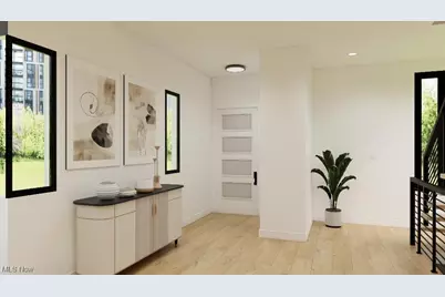 1872 W 57th Street, Loveland, OH 44102 - Photo 28