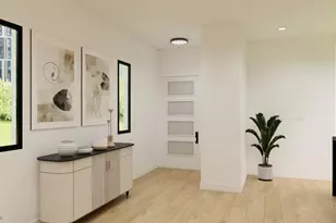 1872 W 57th St, Loveland, OH 44102 - Photo 28