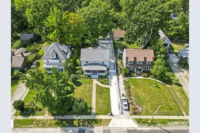 4566 River Street, Willoughby, OH 44094 - Photo 48